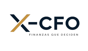 X-CFO